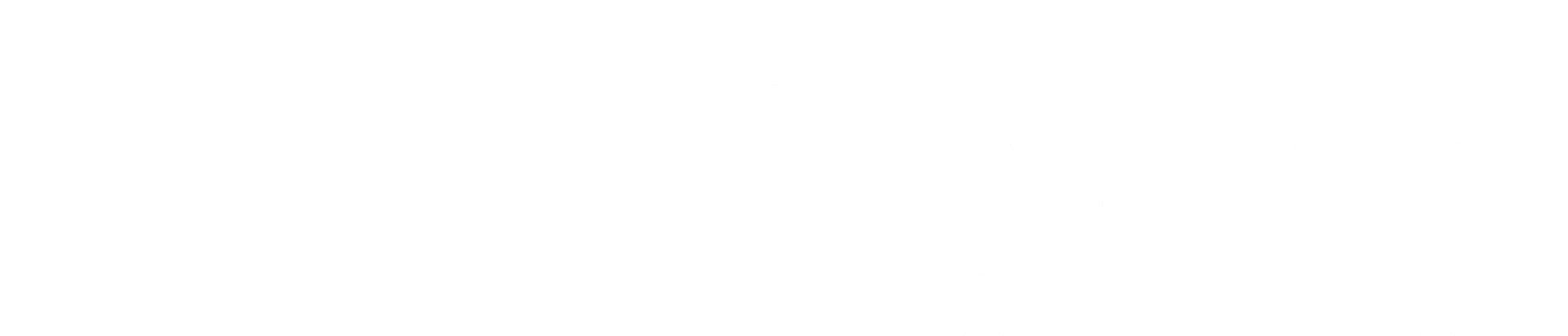 Vera