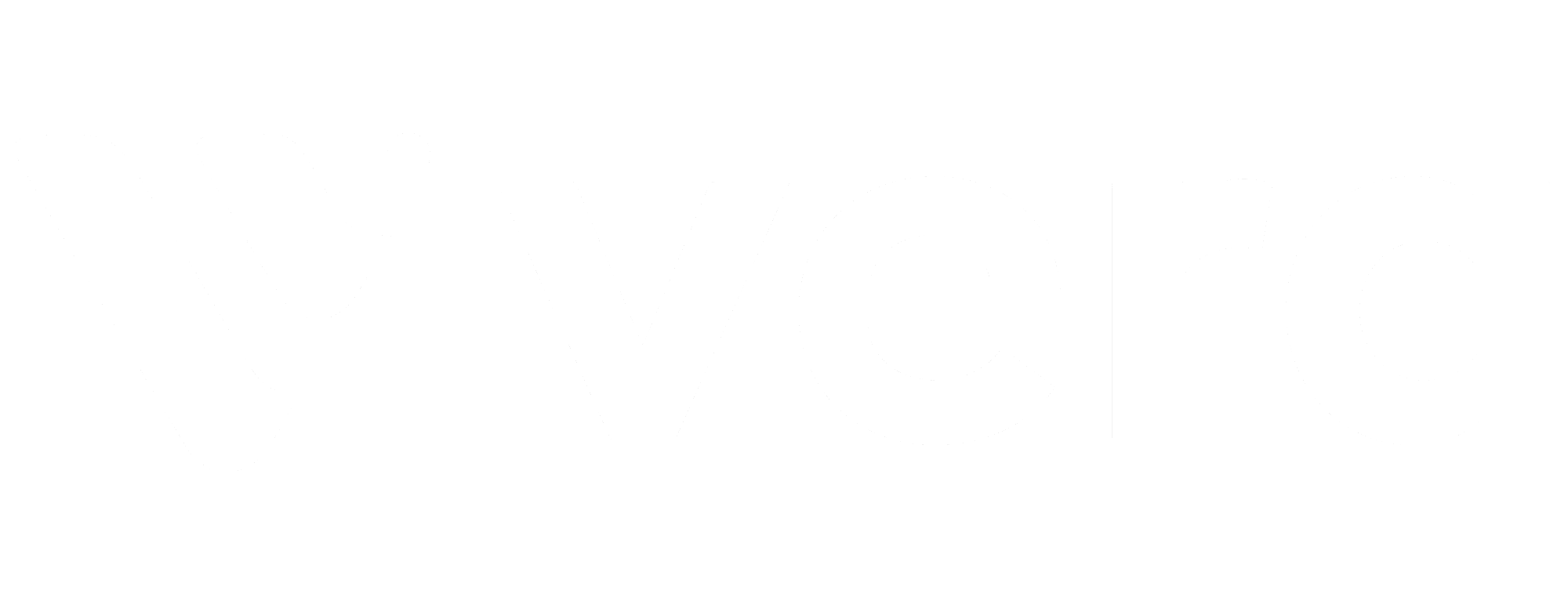 Vera